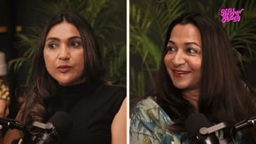 Modern Love: Understanding Gen Z's Approach to Relationships