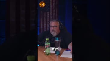 Faith Tested: Navigating Christianity's Difficult Questions