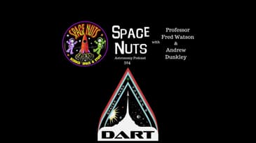 DART Wrap - An Insiders Perspective