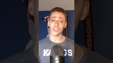 Part 3: Mariners not doing enough in Free Agency? #shorts #baseball #mlb #mariners