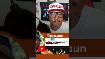 Vegas REALLY Messed Up Letting Shedeur Sanders Slip Away!