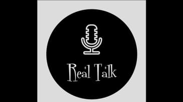 Dr. Tara Regan on Autism Grown Up and more!