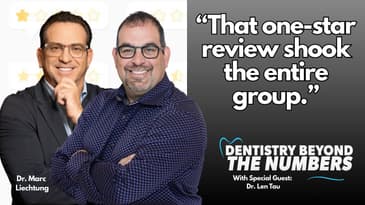 From 1-Star to 5-Star: Leveraging Google Reviews in a Competitive Market