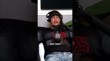 I Always Meant To Be A Soldier