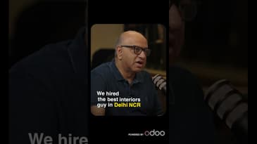 RED FLAG for companies?