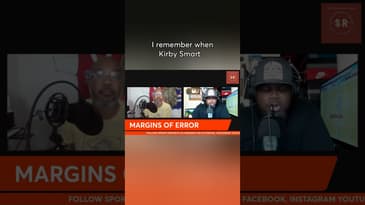 #sportsreportsasordered  - Results Over Opinions #cfb  #uga  #playoffs  #shorts