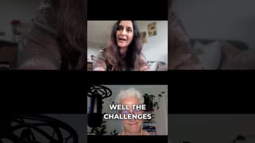 Your Pain is Preparing You for Something Bigger #mindset #growth