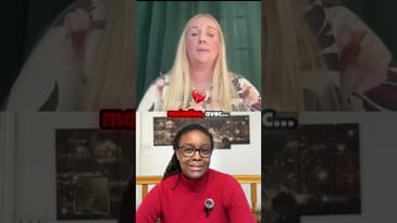 🌀 La voyance sans limites : plongez dans l'univers captivant de l'inconnu ! 🔮