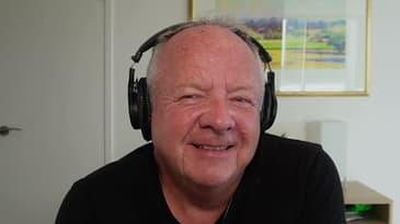 Musk’s moneyless mirage