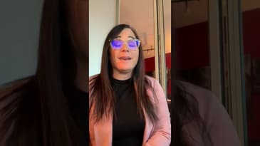 Winter wonderland from the wintery north