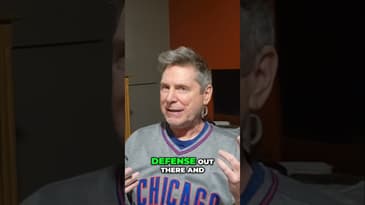 Ian Happ: A Fantasy Baseball Consistency Powerhouse