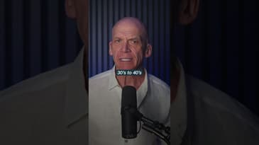 Should You Get Your Blood Tests Done Regularly? Here’s What You Need to Know #bloodtest #longevity