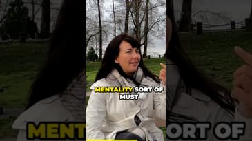 It's a Numbers Game with Tanis Jorge – Founders in the Wild – Ep. 2