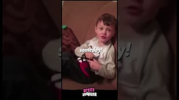 You can do anything that you want. IT IS UP TO YOU! 🚀 #shorts #wisewords #toddlerlife #kidpreneur