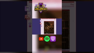 Ontdek de Geheimen van Les Cavernes de Hammerfest! 🕹️✨