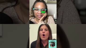 Divorce-Proof Your Marriage: Be the Couple You Admire & Focus on YOU!