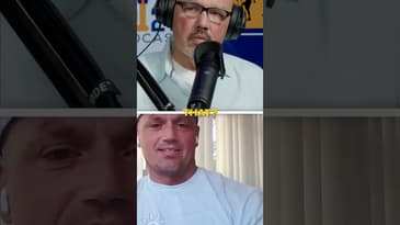 Teen Athlete Diagnosed with Cancer   Scott Odom