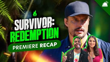 20260223 survivorauredemptionprem