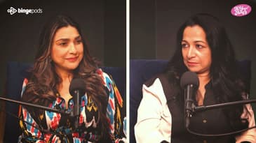 The Dark Side of Social Media Tourism: The Overcrowding Crisis