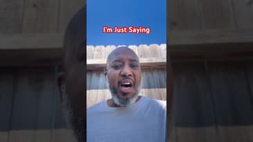 The Arkansas Razorbacks, Just Can’t Win