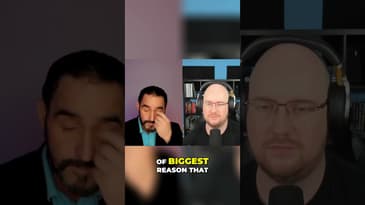 Data Mining Exposed! 🔍 How Cybercriminals Build Your Profile! 💰