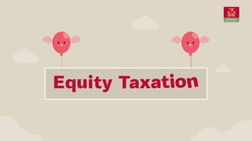 Aditya Birla Sun Life Equity Savings Fund