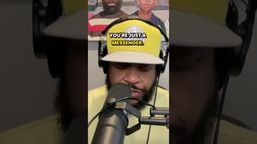 My Imperfect Ways Can Help Someone