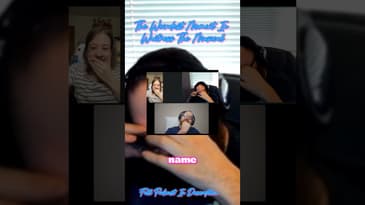 The Weirdest Moment In Waitress The Musical