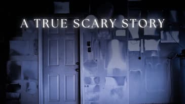 Knocks (Real Caller Story) - True Scary Story