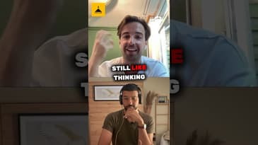 Embracing Mistakes Why Every Entrepreneur Needs to Be an Idiot First!