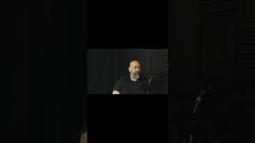 Il faut croire en ses rêves ❤️- Stéphane Desroches & 4e de couverture