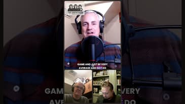 The Shrewdness nails the Bears/Packers prediction! #Bears #Packers #calebwilliams #NFL