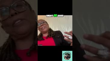 Broke Up With Boyfriend Via "I Quit You" Note! He Said Yes? #shorts