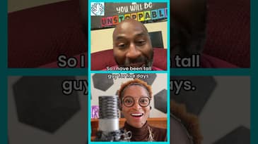 Resilience In Education