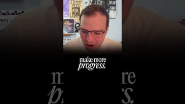 Coding models & your side projects