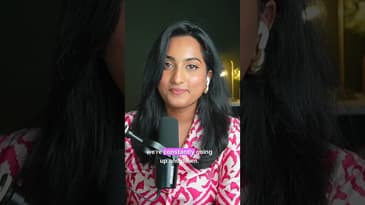 Why Heaven Is Boring (According to the Catholic Church)