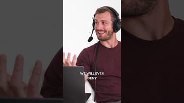 Do Adjustments Put Your Spine Back In Place?