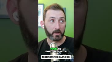 Mastering Time Stewardship: Avoid Burnout Effectively | techartspodcast.com