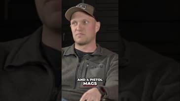 Streamline Your Loadout: The Ultimate Guide for Lightening Your Kit Loadout