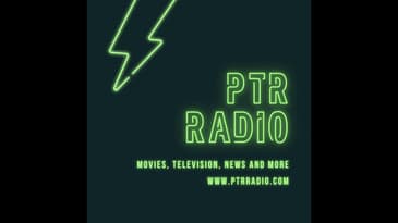 PTR Radio (3/7/2022) - Art immitating life or the other way around