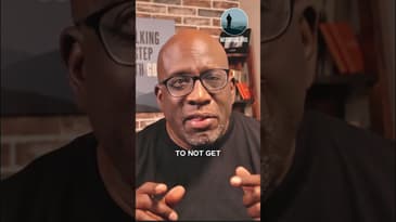 Wednesday Challenge - How Faith Guides Your Spending #SpendWithPurpose #financialstewardship