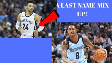 3 Team TRADE fell through! How the Grizzlies, Wizards, and Suns made the dumbest move all year