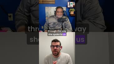 Discovering Self-Compassion in Meditation  ||  DIVORCE RECOVERY MEN OVER 40