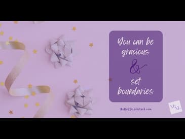 1 Big List of #MentalHealth Tips for Navigating #Holiday Gatherings