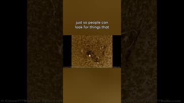 Crrow777 Hydrogen Alpha Solar Telescope 130mm