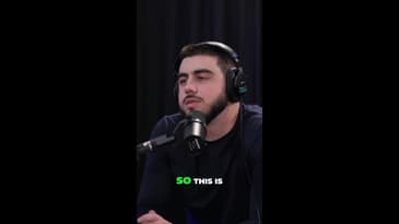 Home Renovation NIGHTMARE!