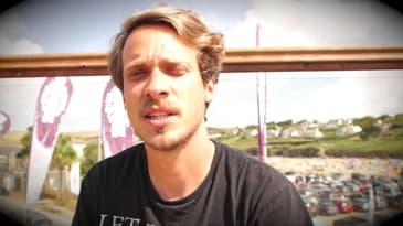 THE GRENAWAYS ALBUM LAUNCH