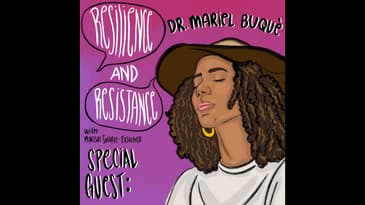 Going Deeper w/ Intergenerational Trauma Resilience & Resistance #podcast #plugnetwork #plugpodcast