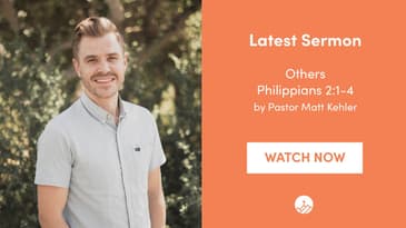 Others - Philippians 2:1-4