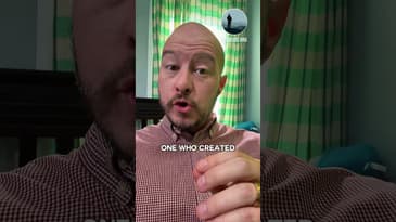 REPEAT: Build Resilience Through Faith #FaithOverFear #SpiritualArmor #spiritualgrowth